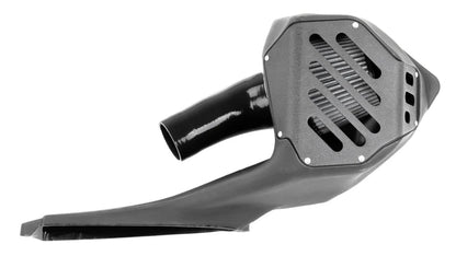 IE Polymer Air Intake System - Audi S4 S5 B9 3.0T