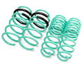 IE Performance Lowering Springs - VW Golf R MK7/MK8 - Motorious Performance