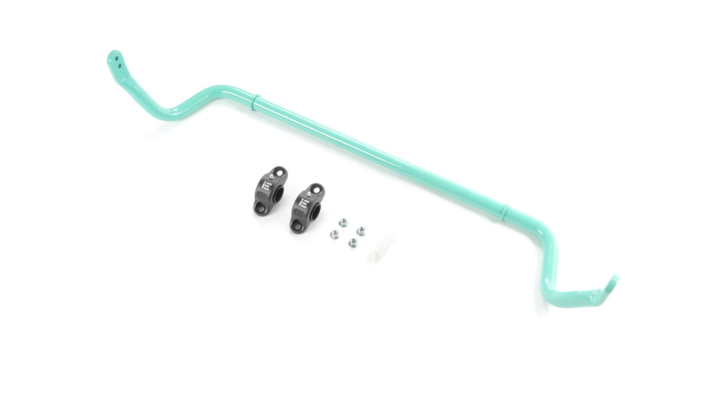 IE Upgraded Front Sway Bar - Audi SQ5 B9 3.0T