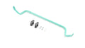 IE Upgraded Front Sway Bar - Audi SQ5 B9 3.0T - Motorious Performance