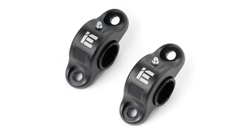 IE Upgraded Front Sway Bar - Audi SQ5 B9 3.0T