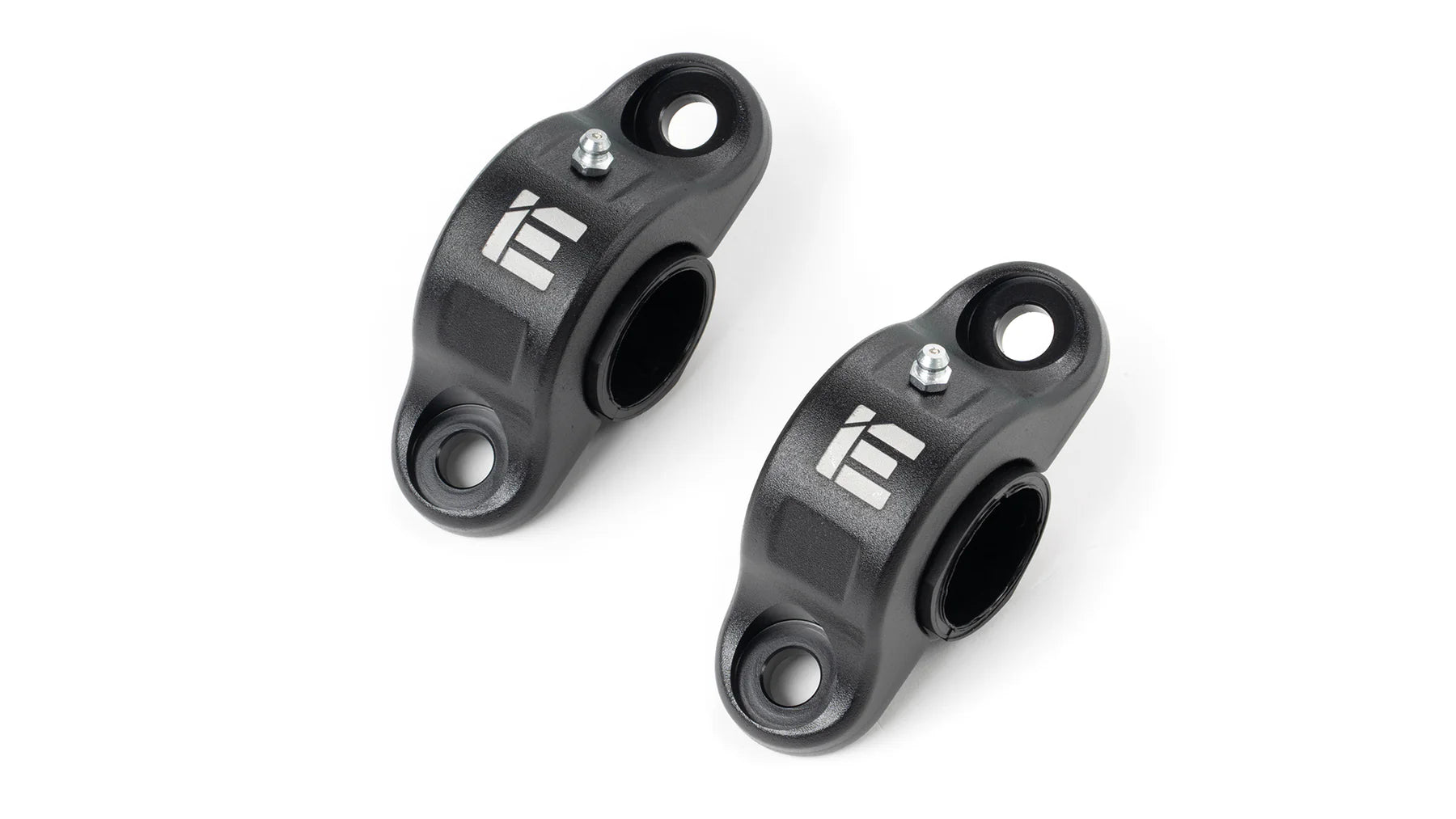 IE Upgraded Front Sway Bar - Audi SQ5 B9 3.0T
