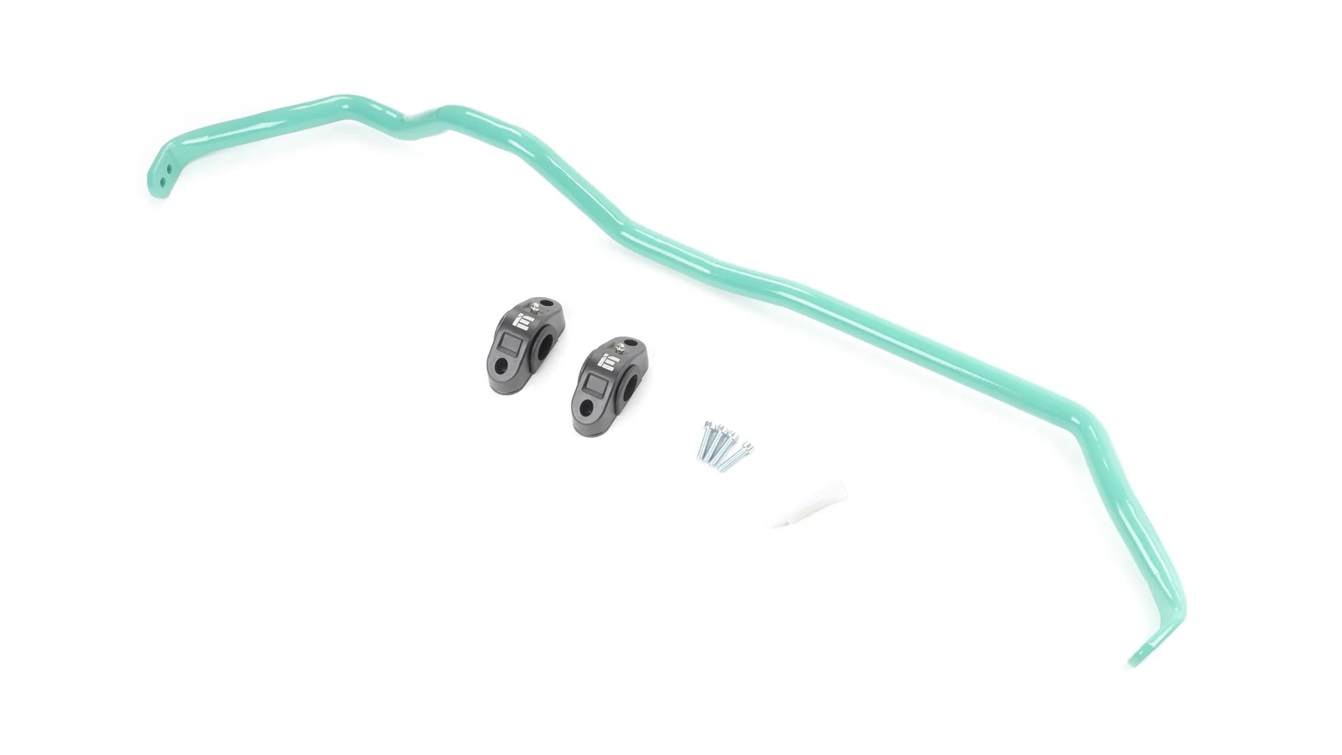 IE Upgraded Rear Sway Bar - Audi SQ5 B9 3.0T