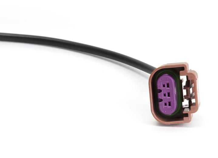 IE MQB TrueFlex Sensor Harness - VW Golf GTI/R MK7/7.5 & AUDI S3 8V/8.5V - Motorious Performance
