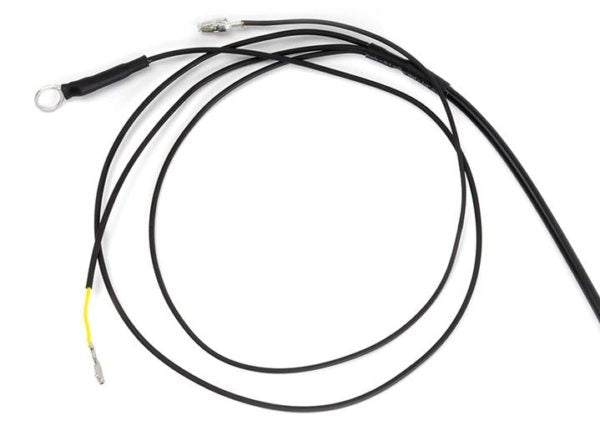 IE MQB TrueFlex Sensor Harness - VW Golf GTI/R MK7/7.5 & AUDI S3 8V/8.5V - Motorious Performance