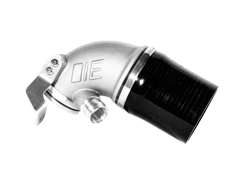 IE High-Flow Turbo Inlet Pipe Elbow - MQB EA888.3 GEN3