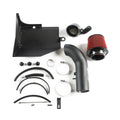 CTS Cold Air Intake System - VW Golf R MK8 Audi 8Y S3 - Motorious Performance