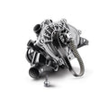 INA Water Pump & Thermostat Housing VW MK7 GTI/R & Audi 8V S3/TT/TTS (MQB) EA888. 3 - Motorious Performance