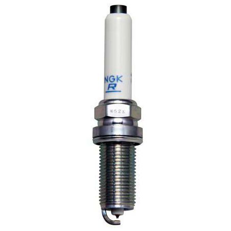 NGK PLFER7A8EG - OEM Platinum Spark Plug - VW Golf GTI/R MK7/7.5 & AUDI S3 8V/8.5V - Motorious Performance