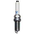 NGK PLFER7A8EG - OEM Platinum Spark Plug - VW Golf GTI/R MK7/7.5 & AUDI S3 8V/8.5V - Motorious Performance