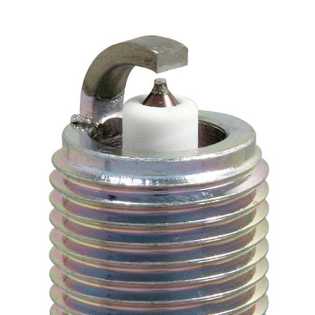 NGK PLFER7A8EG - OEM Platinum Spark Plug - VW Golf GTI/R MK7/7.5 & AUDI S3 8V/8.5V - Motorious Performance