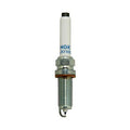 NGK SILZKFR8D7S - Iridium Spark Plug - Mercedes A45/CLA45/GLA45 AMG M133 - Motorious Performance