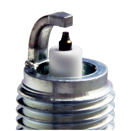 NGK SILZKFR8D7S - Iridium Spark Plug - Mercedes A45/CLA45/GLA45 AMG M133 - Motorious Performance