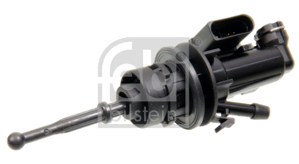 Febi Bilstein Clutch Master Cylinder 33936 - VW Golf MK6 GTI/R Audi S3 8P - Motorious Performance