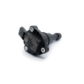 VAG Genuine Oil Level Sensor 03F907660D - VW Golf GTI/R MK7/7.5 & AUDI S3 8V & TT FV - Motorious Performance