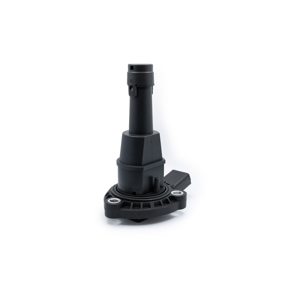 VAG Genuine Oil Level Sensor 03F907660D - VW Golf GTI/R MK7/7.5 & AUDI S3 8V & TT FV - Motorious Performance
