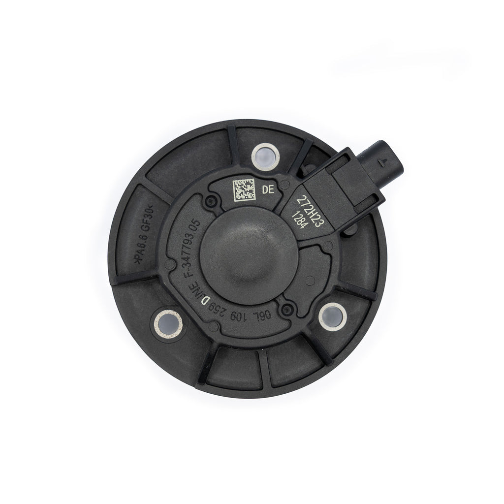 VAG  Camshaft Adjuster Magnet 06L109259D - EA888 GEN 1/2/3