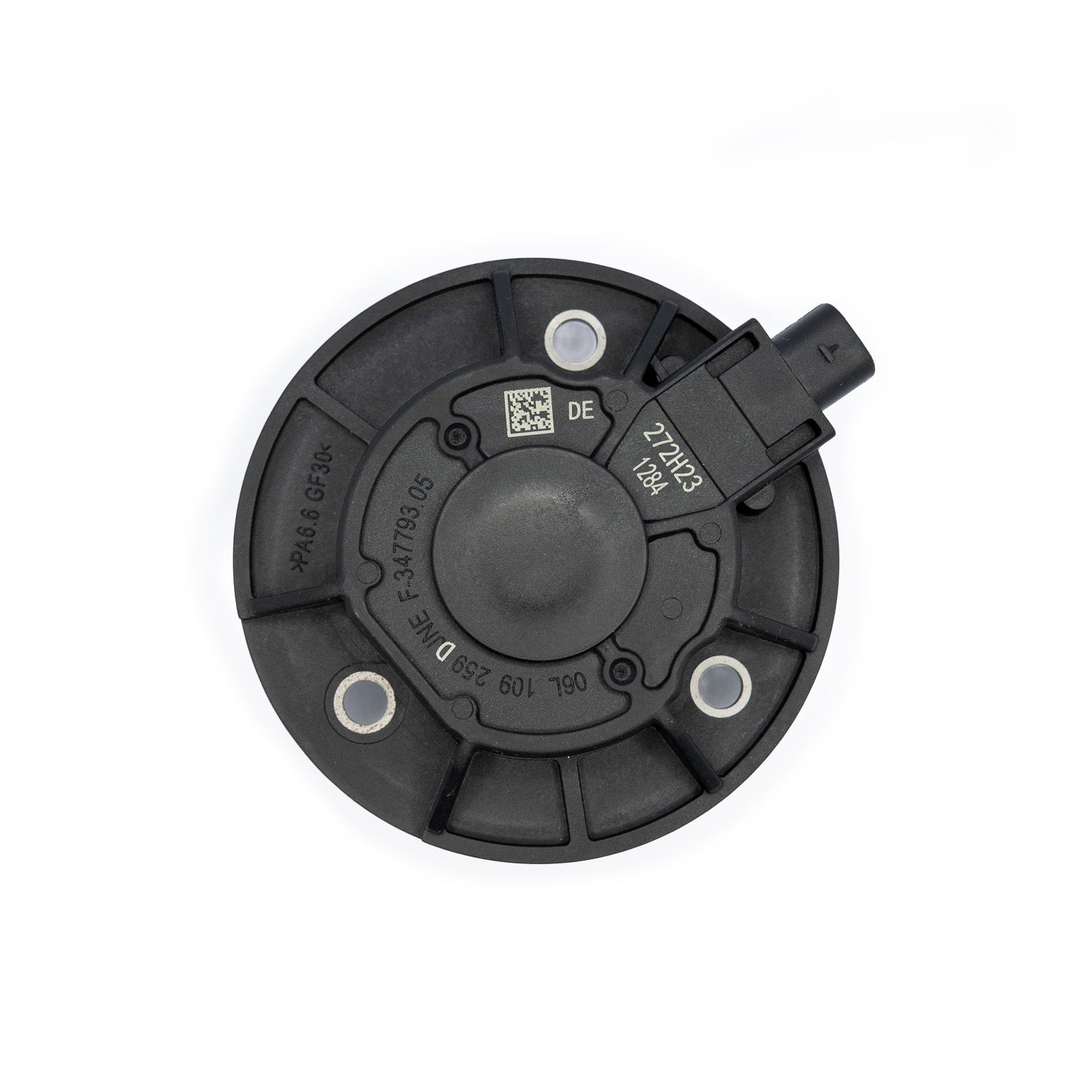 VAG  Camshaft Adjuster Magnet 06L109259D - EA888 GEN 1/2/3