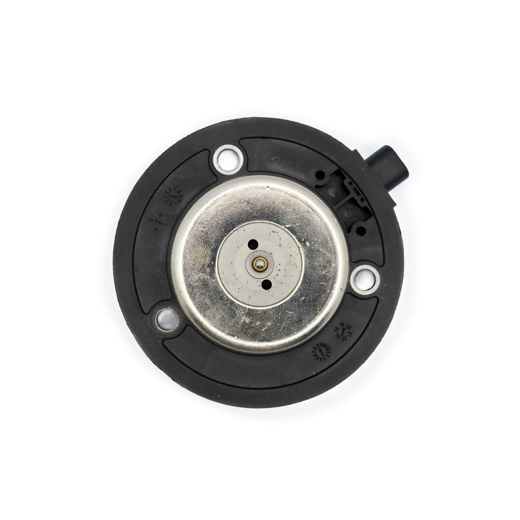 VAG  Camshaft Adjuster Magnet 06L109259D - EA888 GEN 1/2/3