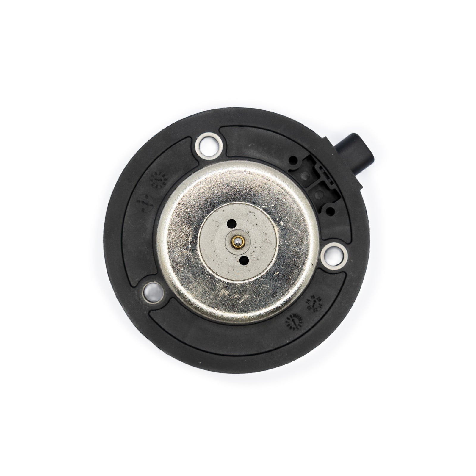 VAG  Camshaft Adjuster Magnet 06L109259D - EA888 GEN 1/2/3