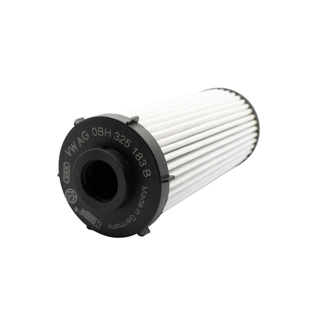 VAG Genuine DSG Filter DQ500 - Audi 8V RS3, 8S TTRS, RSQ3 & VW Tiguan R - Motorious Performance