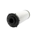VAG Genuine DSG Filter DQ500 - Audi 8V RS3, 8S TTRS, RSQ3 & VW Tiguan R - Motorious Performance