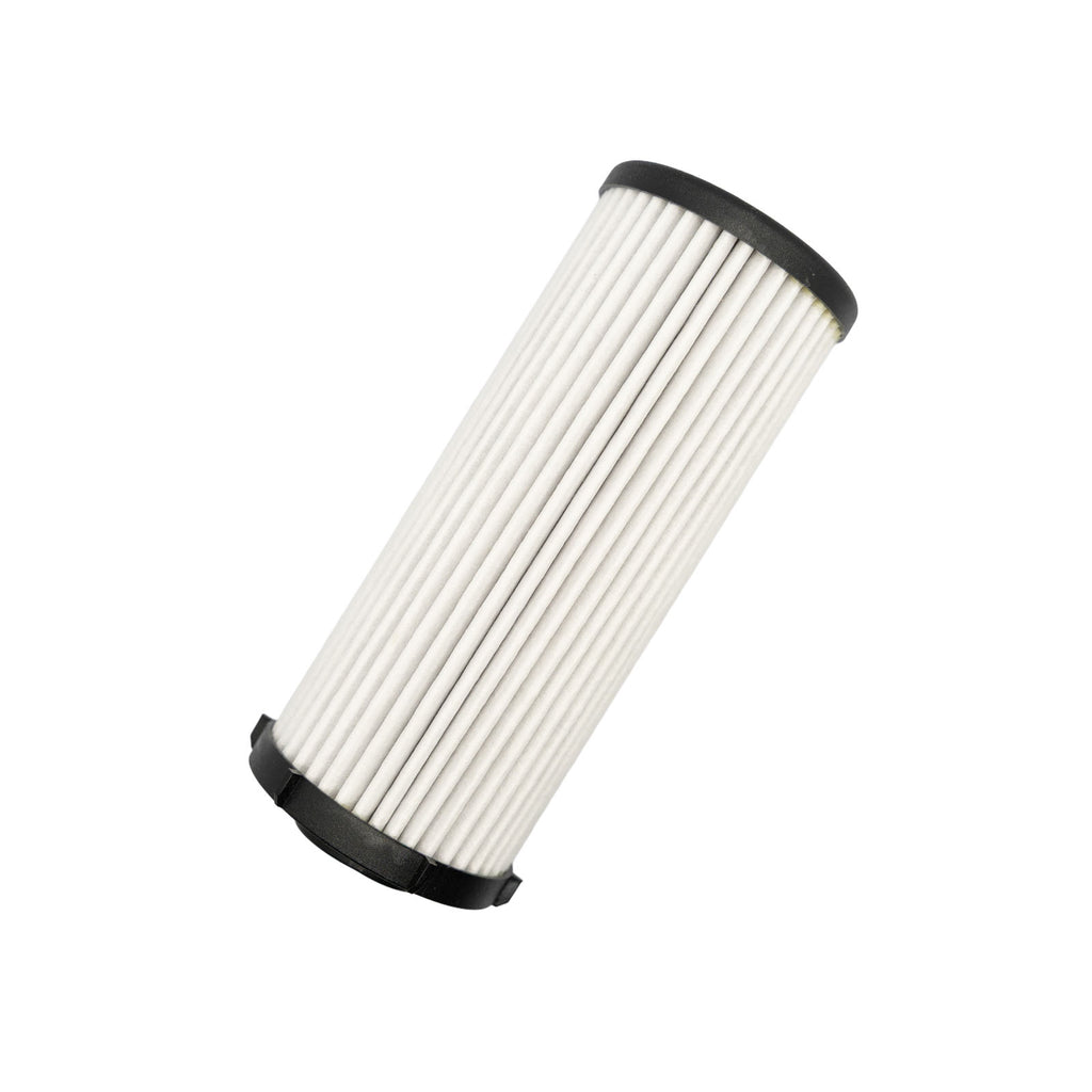 VAG Genuine DSG Filter DQ500 - Audi 8V RS3, 8S TTRS, RSQ3 & VW Tiguan R - Motorious Performance