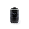 VAG Genuine Oil Filter 06J115561B 06J115403Q - VW Golf GTI MK5/MK6 & Audi A4/A5 B8 EA888 - Motorious Performance