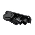 VAG Genuine PCV Valve Oil Separator 06F129101N - VW Golf R MK6 GTI MK5 & Audi S3 8P - Motorious Performance