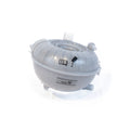 VAG Genuine Coolant Reservoir Bottle 5QD121407H EA888.3 - VW Golf GTI/R MK7/7.5 & AUDI S3 8V & TT FV - Motorious Performance