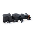 VAG Genuine PCV Valve Oil Separator 07K103495F - AUDI RS3 8.5V/TTRS FV DAZA - Motorious Performance