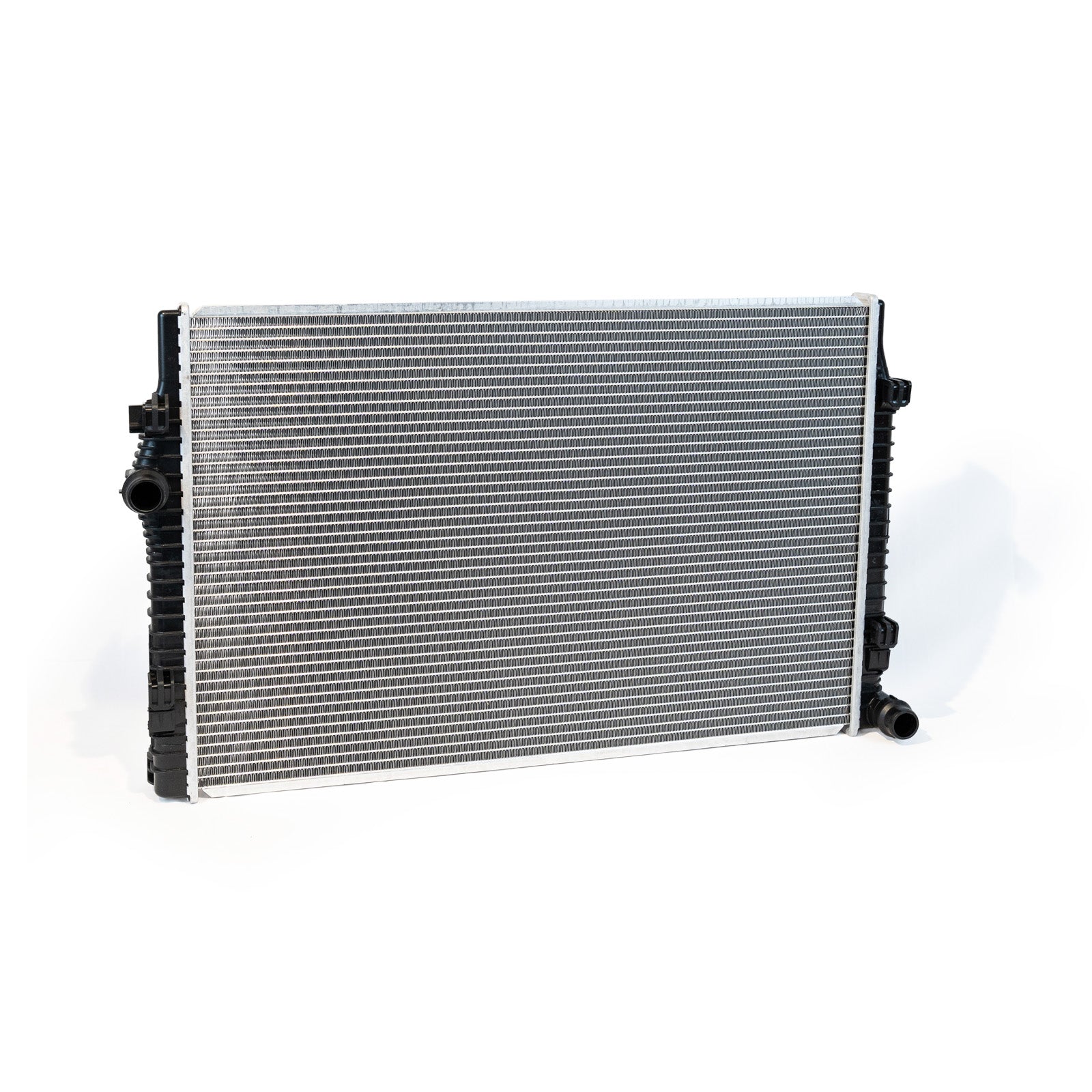 Replacement Radiator MQB 5WA121251H - VW Golf GTI/R MK7/7.5 & AUDI S3 8V - Motorious Performance