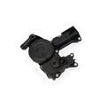 VAG Genuine PCV Valve Oil Separator 06H103495AH - VW Golf GTI MK6 - Motorious Performance