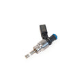 Astemo 06F906036F Direct Injection Fuel Injectors - Set of 4 - Motorious Performance