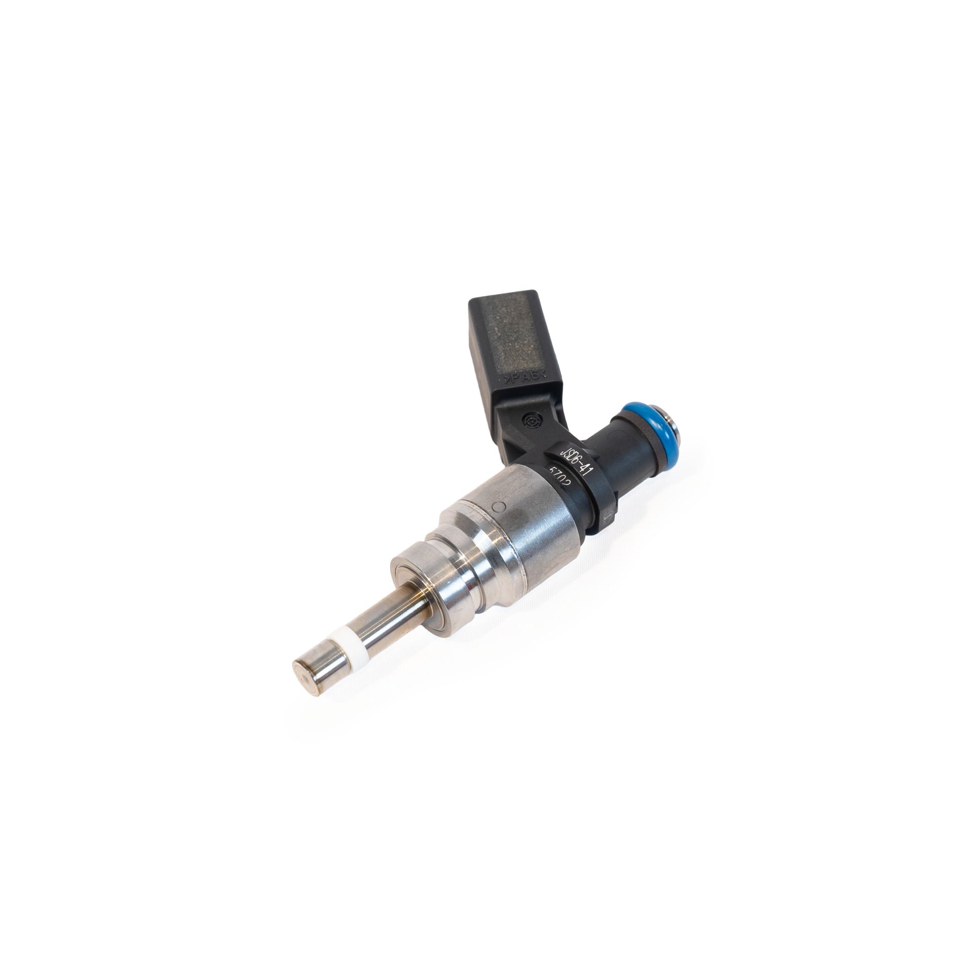 Astemo 06F906036F Direct Injection Fuel Injectors - Set of 4 - Motorious Performance