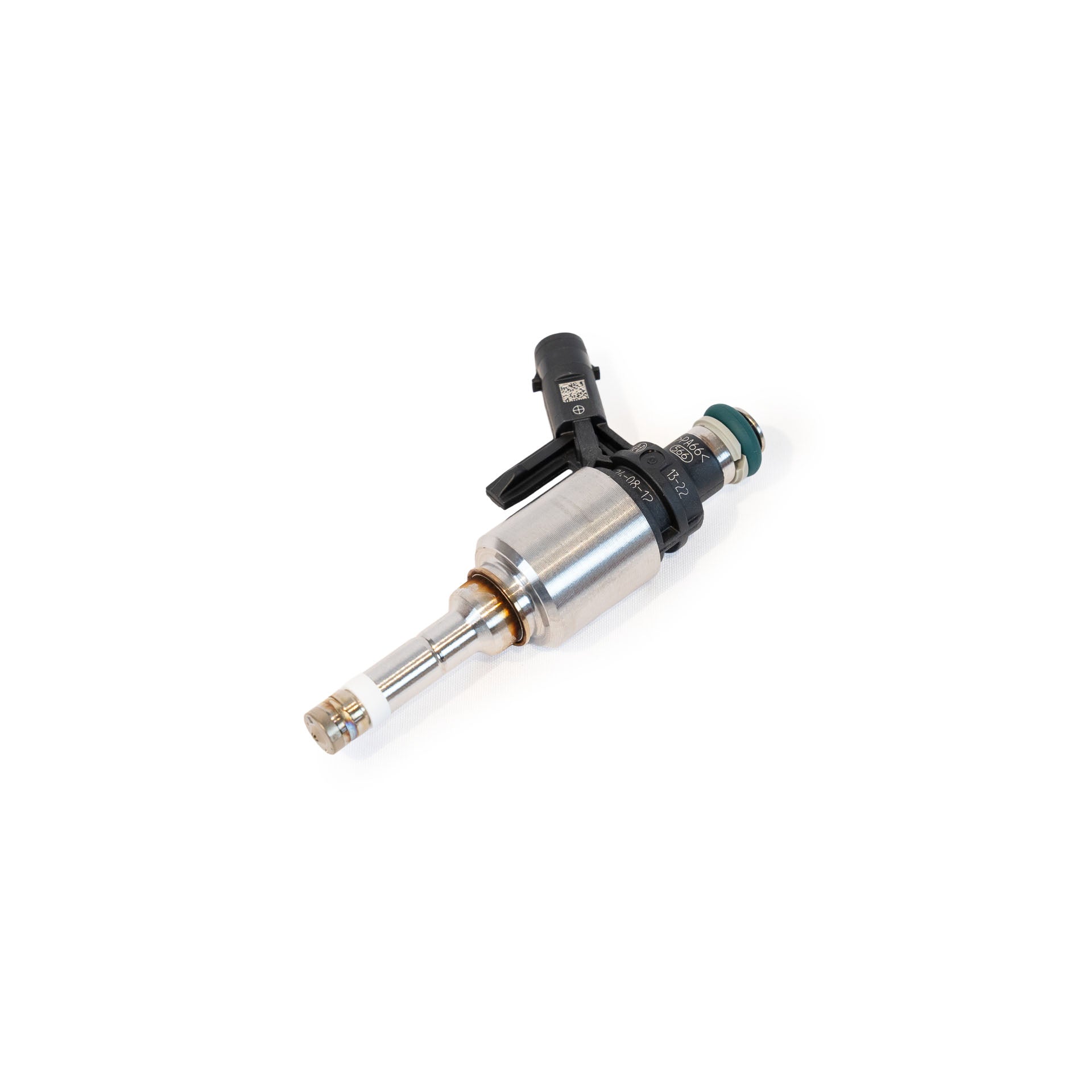 Bosch Direct Fuel Injector 0261500589 06L906036 - VW Golf GTI/R MK7/7.5 & AUDI S3 8V/8.5V - Motorious Performance