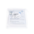 Genuine VAG Direct Fuel Injector Seal Kit 06D998907 - VW Golf R MK6 Scirocco R & AUDI S3 8P EA113 - Motorious Performance