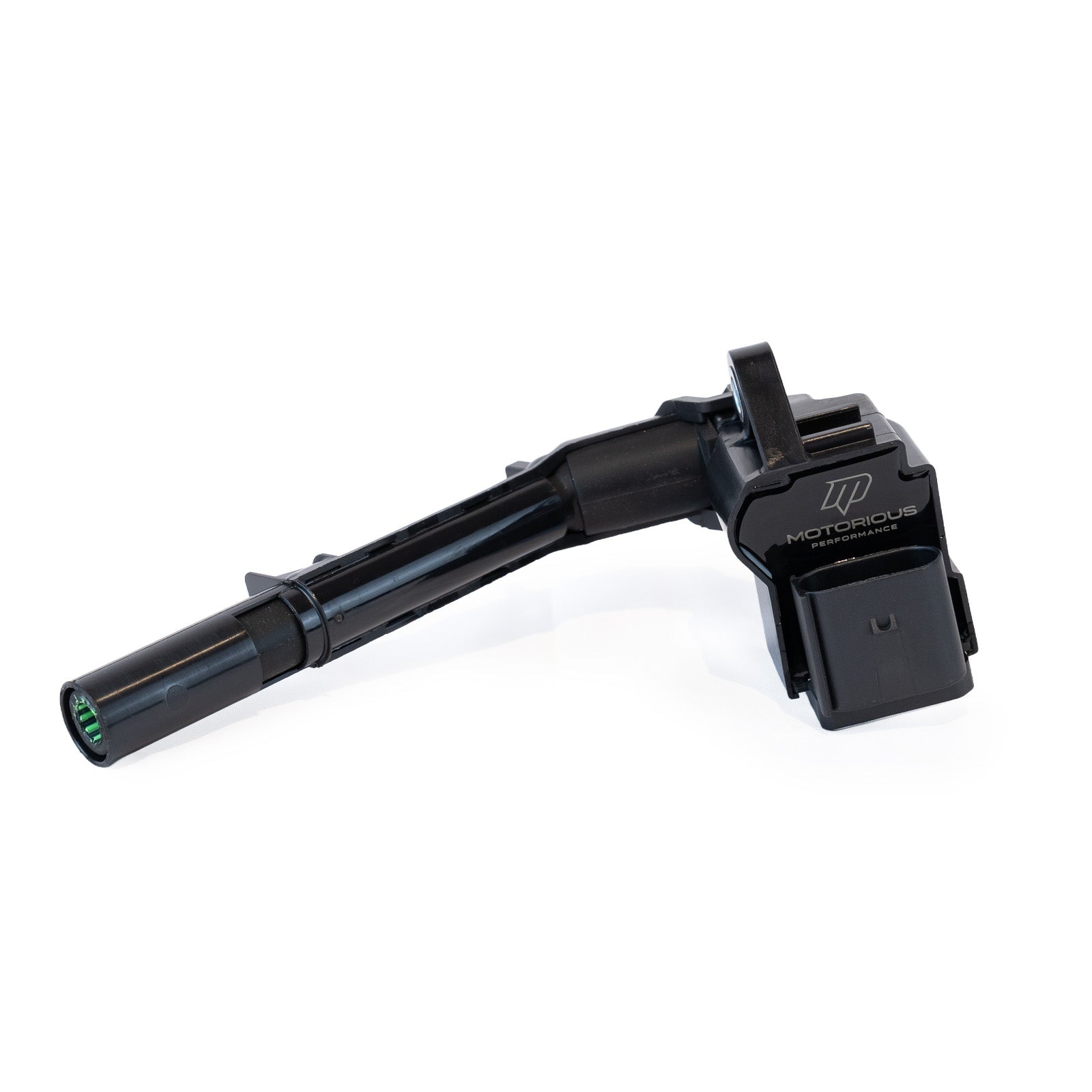 Motorious Performance M133 Ignition Coil Pack - Mercedes A45/CLA45/GLA45 AMG