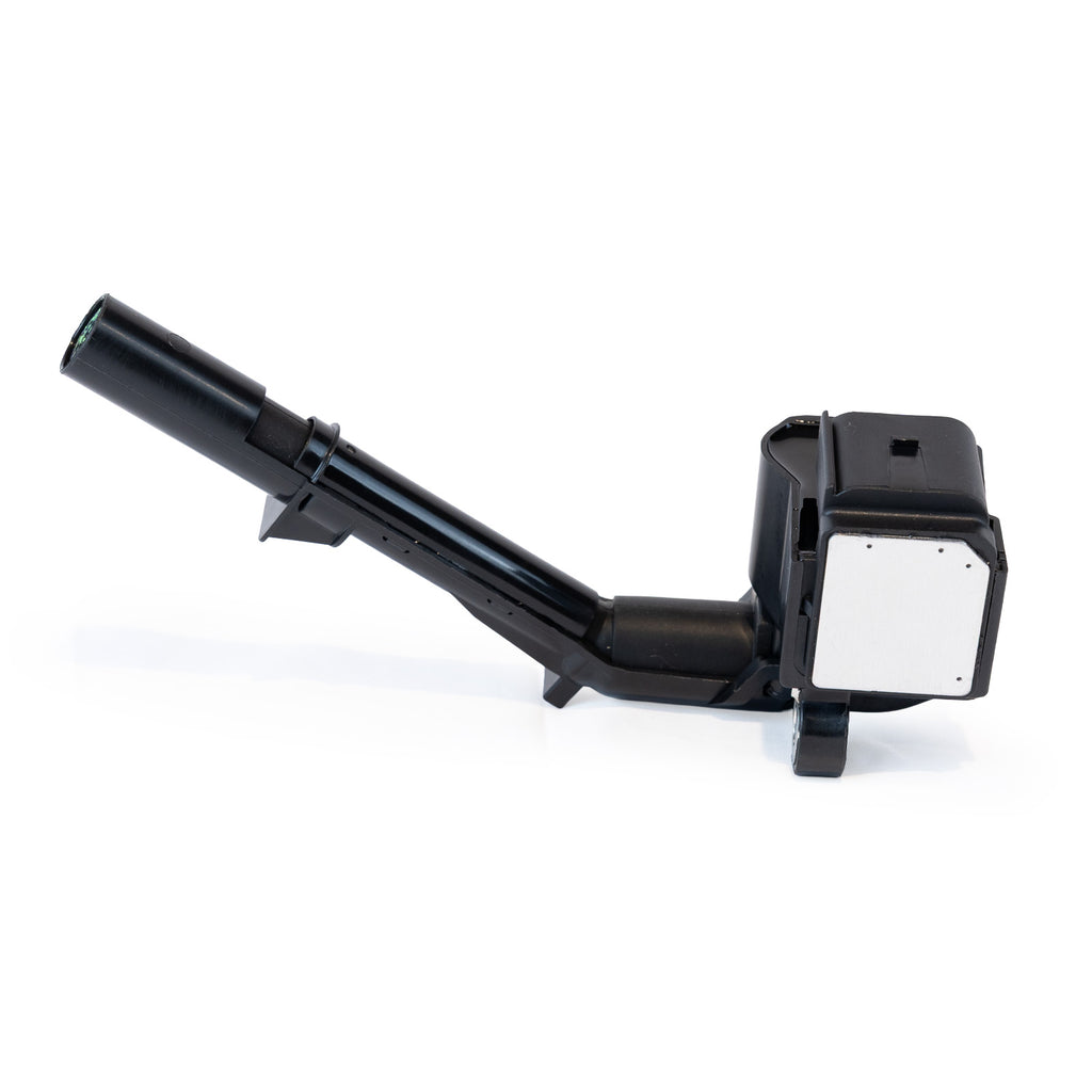 Motorious Performance M133 Ignition Coil Pack - Mercedes A45/CLA45/GLA45 AMG