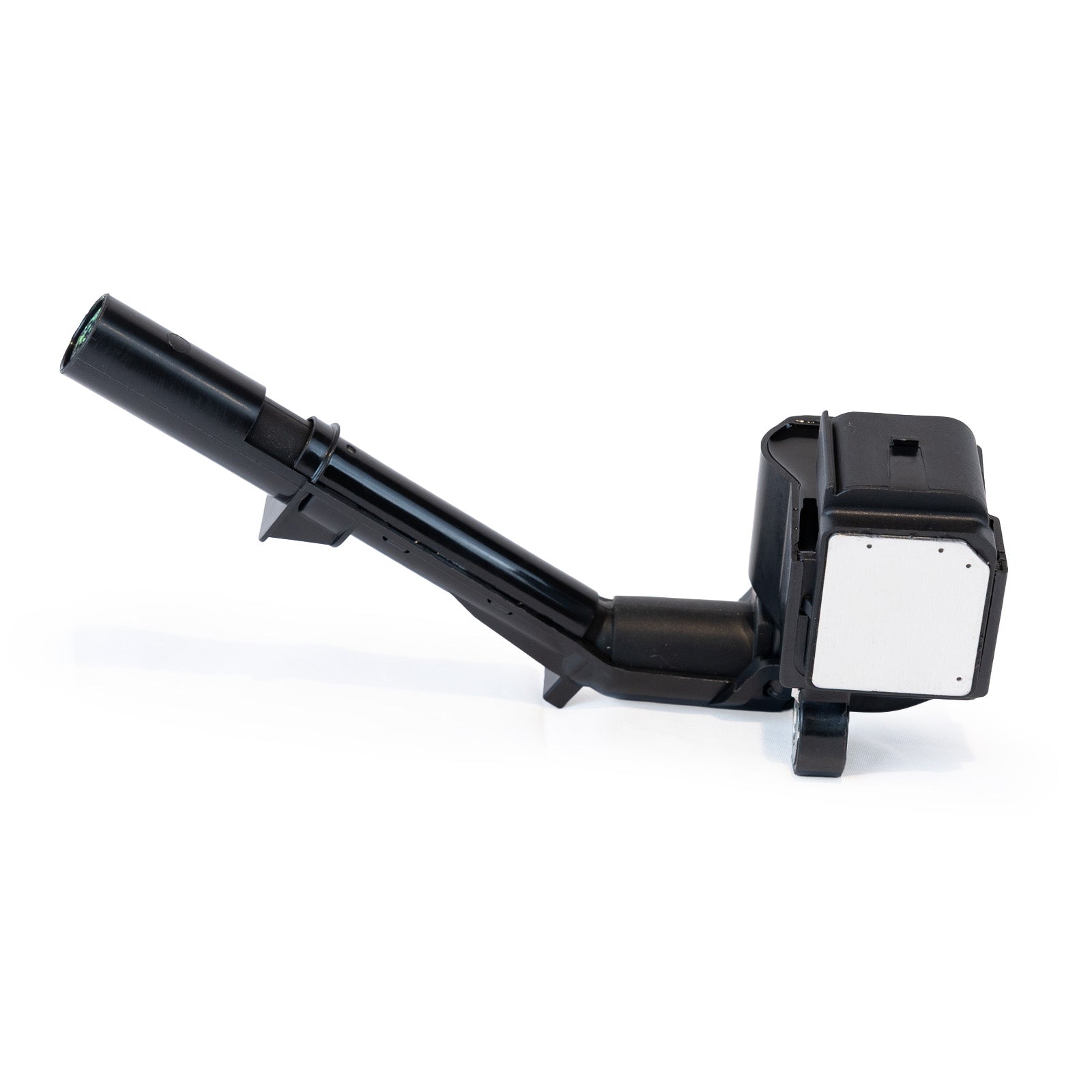 Motorious Performance M133   A2709060500 Ignition Coil Pack - Mercedes A45/CLA45/GLA45 AMG