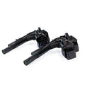 Motorious Performance M133   A2709060500 Ignition Coil Pack - Mercedes A45/CLA45/GLA45 AMG - Motorious Performance