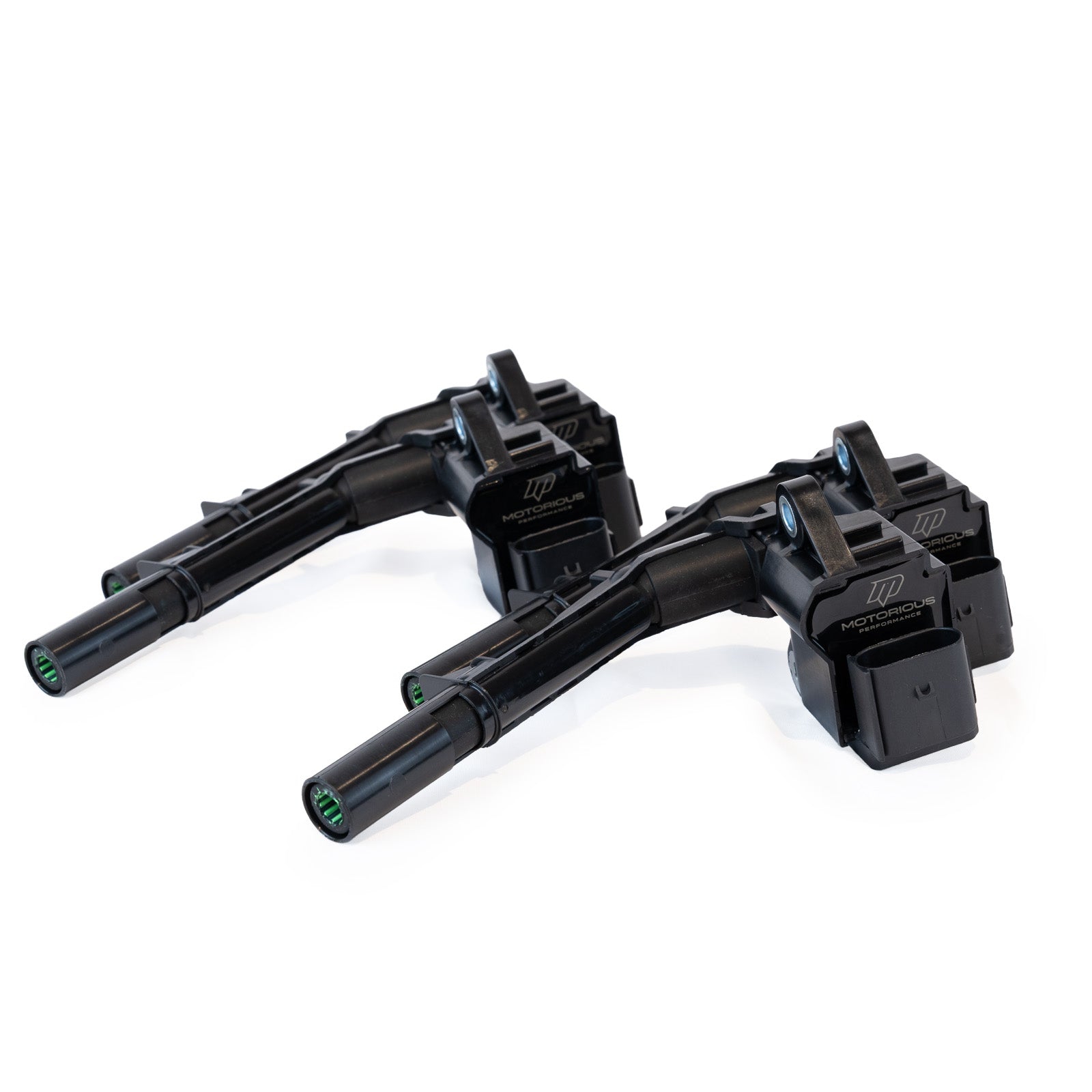 Motorious Performance M133   A2709060500 Ignition Coil Pack - Mercedes A45/CLA45/GLA45 AMG