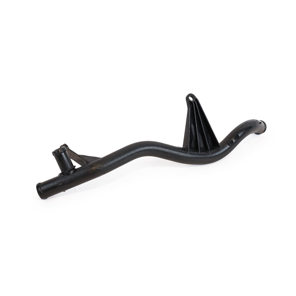 VAG Genuine Coolant Pipe 5Q0121070BR EA888.3 - VW Golf GTI/R MK7/7.5 & AUDI S3 8V & TT FV