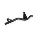 VAG Genuine Coolant Pipe 5Q0121070BR EA888.3 - VW Golf GTI/R MK7/7.5 & AUDI S3 8V & TT FV