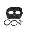 Cast Aluminum EA888.3 Upper Timing Chain Cover 06G103269 - VW Golf GTI/R MK7/7.5 & AUDI S3 8V/8.5V - Motorious Performance