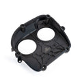 Cast Aluminum EA888.3 Upper Timing Chain Cover 06G103269 - VW Golf GTI/R MK7/7.5 & AUDI S3 8V/8.5V