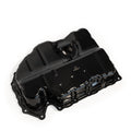 Steel Baffled Oil Sump & Pan 06K103600L - Volkswagen Polo GTI 6R/AW 1.8/2.0