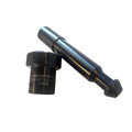 Autotech High Volume Fuel Pump Internal - Audi RS3 8V, TTRS 8J - Motorious Performance
