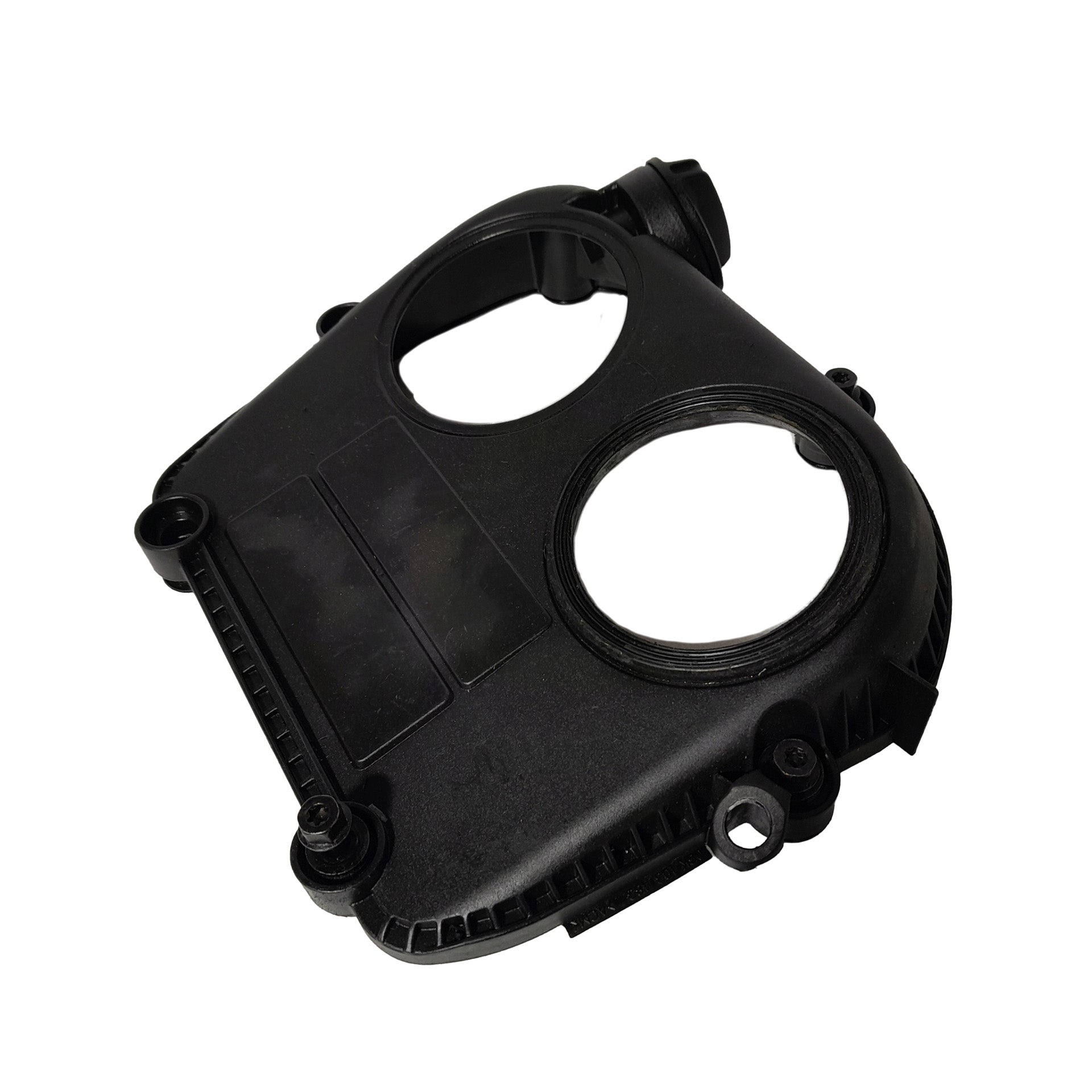 EA888.3 Upper Timing Chain Cover - VW Golf GTI/R MK7/7.5 & AUDI S3 8V/8.5V - Motorious Performance