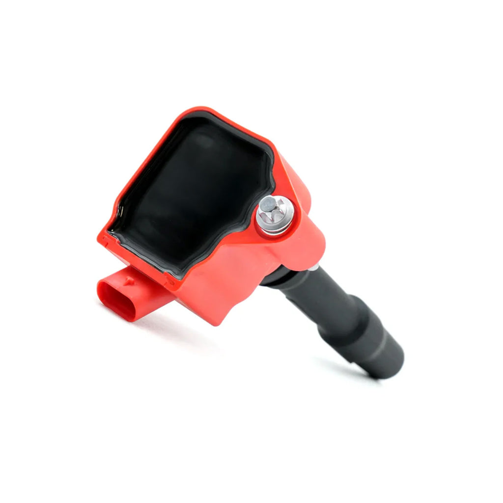 B-Series Performance Ignition Coil - BMW B48 B58 S58 - Motorious Performance